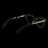 YOHJI YAMAMOTO MOD. YY1013 53019