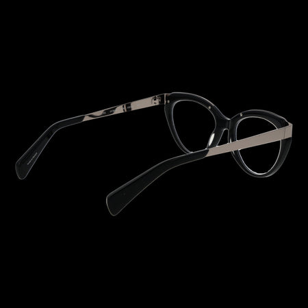 YOHJI YAMAMOTO MOD. YY1013 53019