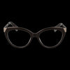 YOHJI YAMAMOTO MOD. YY1013 53115
