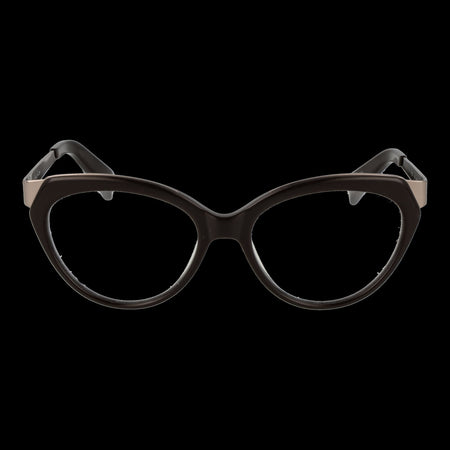 YOHJI YAMAMOTO MOD. YY1013 53115