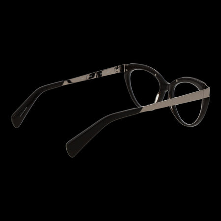 YOHJI YAMAMOTO MOD. YY1013 53115