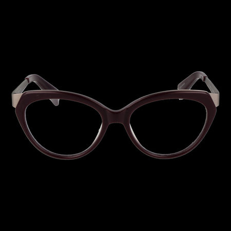 YOHJI YAMAMOTO MOD. YY1013 53771