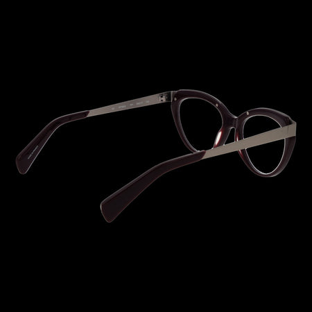 YOHJI YAMAMOTO MOD. YY1013 53771