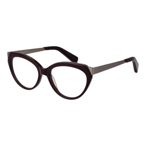 YOHJI YAMAMOTO MOD. YY1013 53771