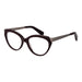 YOHJI YAMAMOTO MOD. YY1013 53771