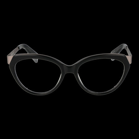 YOHJI YAMAMOTO MOD. YY1013 53914