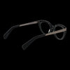 YOHJI YAMAMOTO MOD. YY1013 53914