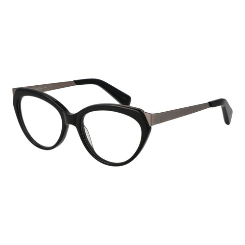 YOHJI YAMAMOTO MOD. YY1013 53914
