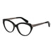 YOHJI YAMAMOTO MOD. YY1013 53914