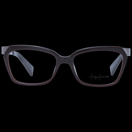 YOHJI YAMAMOTO MOD. YY1014 54108