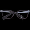 YOHJI YAMAMOTO MOD. YY1014 54108