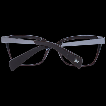 YOHJI YAMAMOTO MOD. YY1014 54108
