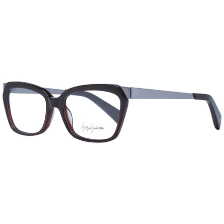 YOHJI YAMAMOTO MOD. YY1014 54108
