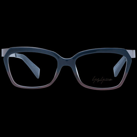 YOHJI YAMAMOTO MOD. YY1014 54621