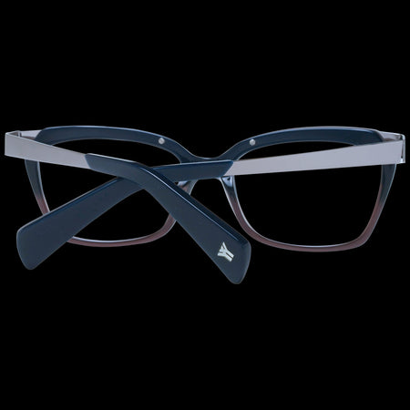 YOHJI YAMAMOTO MOD. YY1014 54621