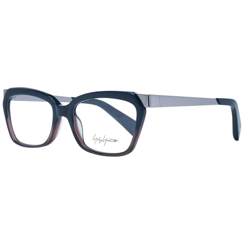 YOHJI YAMAMOTO MOD. YY1014 54621