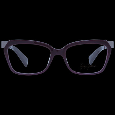 YOHJI YAMAMOTO MOD. YY1014 54710