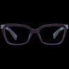 YOHJI YAMAMOTO MOD. YY1014 54710