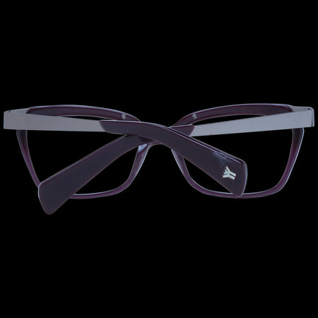 YOHJI YAMAMOTO MOD. YY1014 54710
