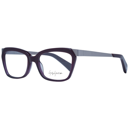 YOHJI YAMAMOTO MOD. YY1014 54710