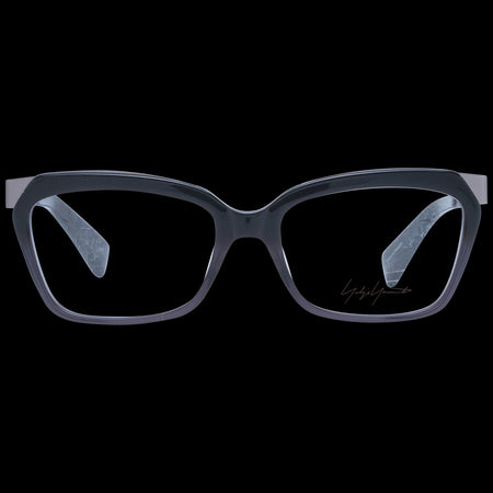 YOHJI YAMAMOTO MOD. YY1014 54909