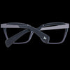 YOHJI YAMAMOTO MOD. YY1014 54909