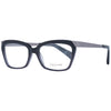 YOHJI YAMAMOTO MOD. YY1014 54909