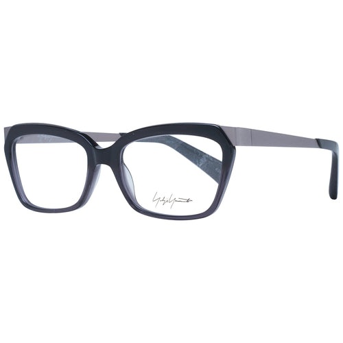 YOHJI YAMAMOTO MOD. YY1014 54909
