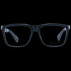 YOHJI YAMAMOTO MOD. YY1015 55019