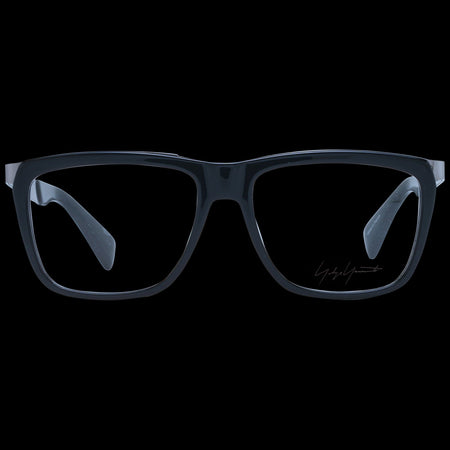 YOHJI YAMAMOTO MOD. YY1015 55019