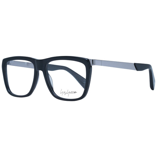 YOHJI YAMAMOTO MOD. YY1015 55019
