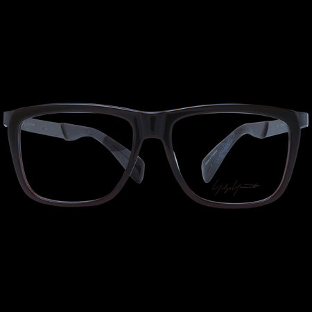 YOHJI YAMAMOTO MOD. YY1015 55108
