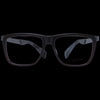 YOHJI YAMAMOTO MOD. YY1015 55108