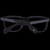 YOHJI YAMAMOTO MOD. YY1015 55108
