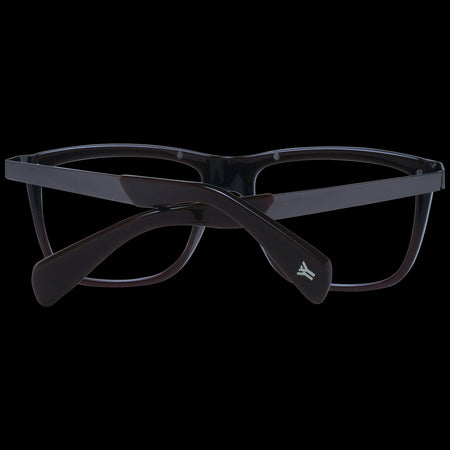 YOHJI YAMAMOTO MOD. YY1015 55108