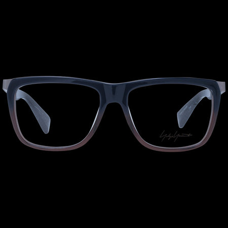 YOHJI YAMAMOTO MOD. YY1015 55621