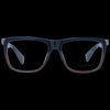 YOHJI YAMAMOTO MOD. YY1015 55621