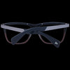 YOHJI YAMAMOTO MOD. YY1015 55621