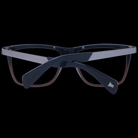 YOHJI YAMAMOTO MOD. YY1015 55621