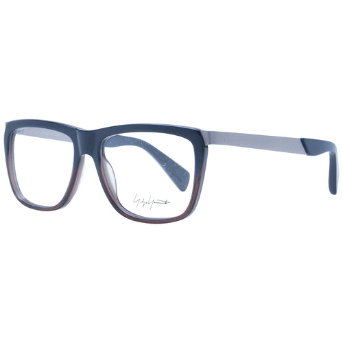 YOHJI YAMAMOTO MOD. YY1015 55621