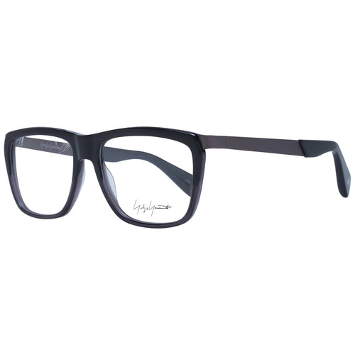 YOHJI YAMAMOTO MOD. YY1015 55909