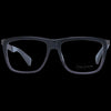 YOHJI YAMAMOTO MOD. YY1015 55909