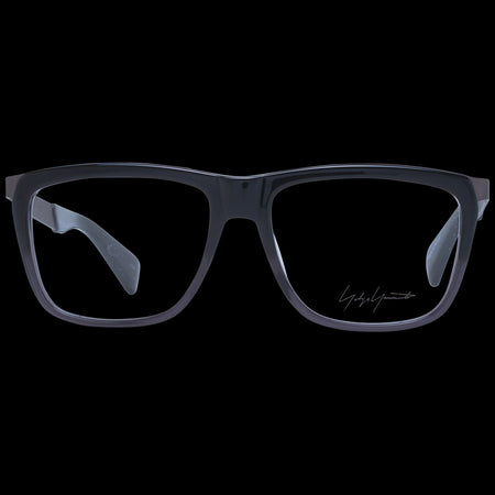 YOHJI YAMAMOTO MOD. YY1015 55909