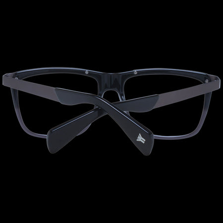 YOHJI YAMAMOTO MOD. YY1015 55909