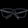 YOHJI YAMAMOTO MOD. YY1015 55909