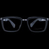 YOHJI YAMAMOTO MOD. YY1016 54019
