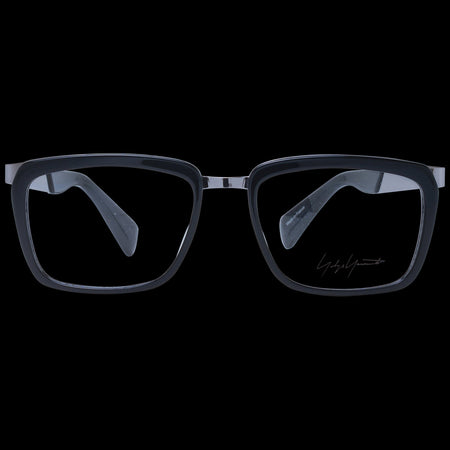 YOHJI YAMAMOTO MOD. YY1016 54019