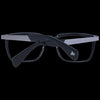 YOHJI YAMAMOTO MOD. YY1016 54019