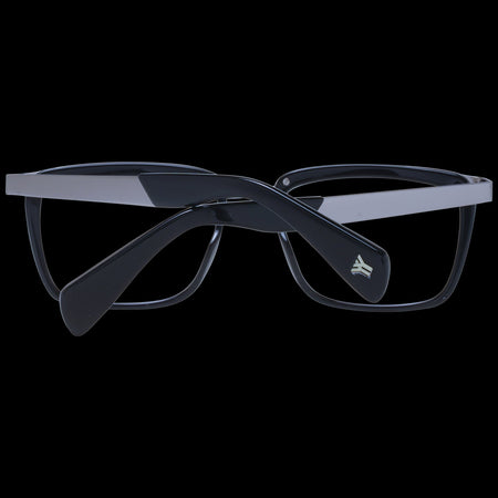 YOHJI YAMAMOTO MOD. YY1016 54019