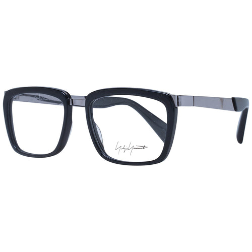 YOHJI YAMAMOTO MOD. YY1016 54019